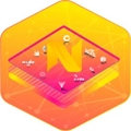 CRYPTO LAUNCHPAD DEVELOPMENT SERVICES IN DELHI