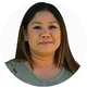 Crystal Arsiaga