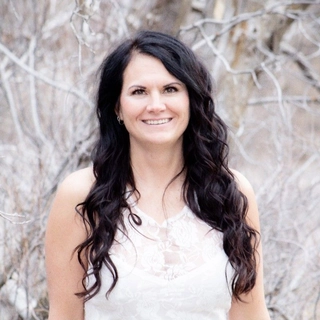 Crystal Cosby-Barbour