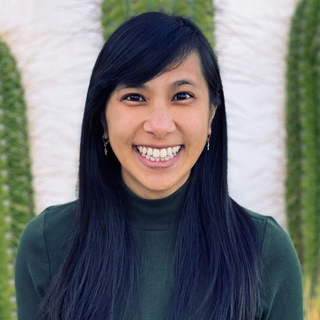 Crystal Diep Anderson