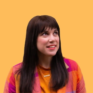 Crystal Frost-Palardy