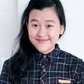 Crystal Goh