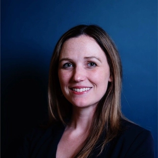 Crystal Haley Ramon, SHRM-SCP