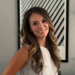 Crystal Henricksen Hassinger
