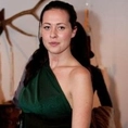 Crystal Holland