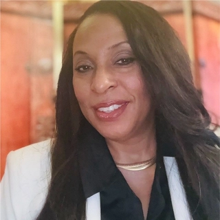 Crystal Miller-O'Brien