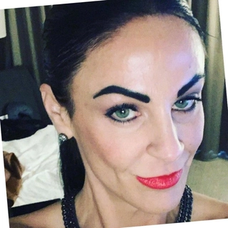 Crystal Paul