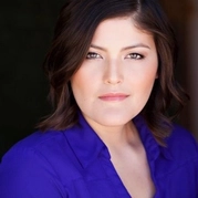 Crystal Ramirez Kadilis