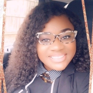 Crystal Reynolds, CSM, ITIL