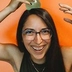 Crystal Zamora