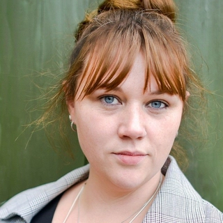 Crystel Robbins Rynne