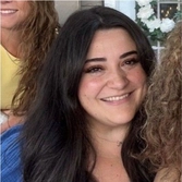 Crystina Aued