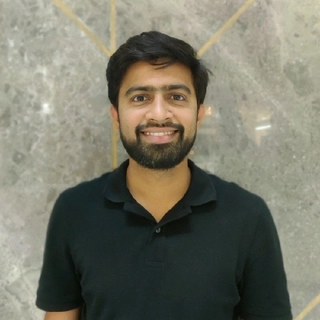 Cs Chandrakant Mishra