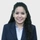 Cs Sonal Gupta