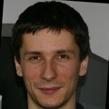 Csaba Szántai-Kis