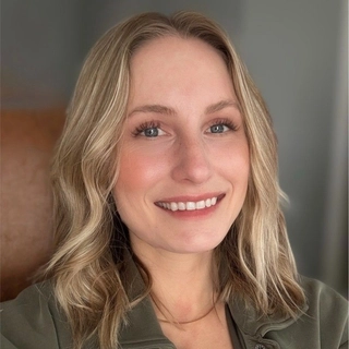 Cscd Anne Stankiewicz Otr/L