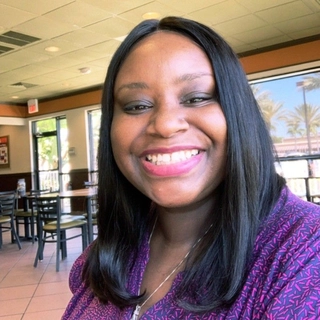 Cscmp Eveline Jeffery