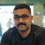 Csm® Sujith S Pillai