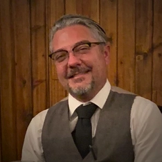 Css Wset Sean McBride II