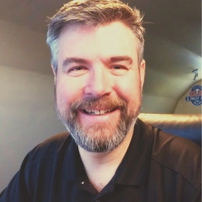 Cts-D Drew Lobley Cts-I