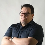 Cuauhtemoc Guerrero Hernandez