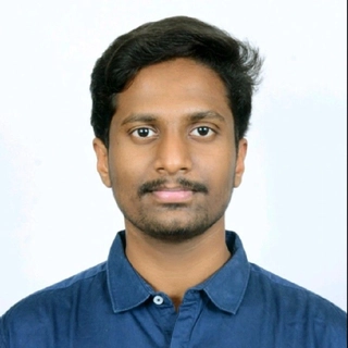 Cundaneswara Reddy