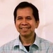 Cuong Nguyen