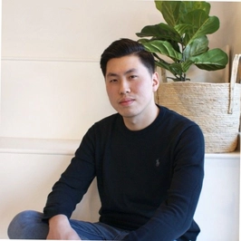 Cuong Nguyen