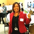 Curlene Thomas