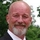 Curt Baske