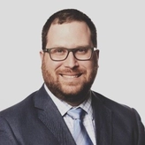 Curt Hoffmann