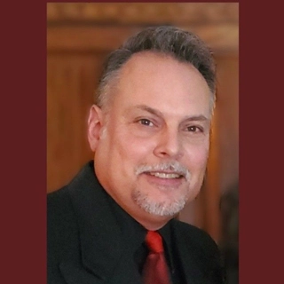Curt McCann