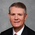 Curtis C. Farmer