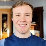Curtis Flannery