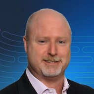 People