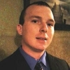 Curtis Johnson