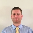 Curtis Klein