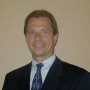 Curtis Leszczynski
