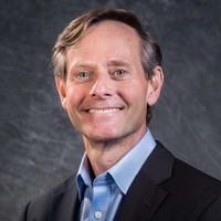 Curtis M. Rocca