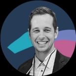 Curtis Olson (Logan)