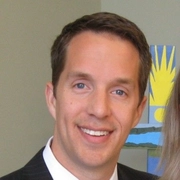 Curtis Peternell