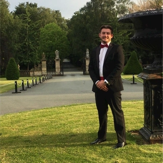 People