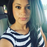 Cwca Marisol Barrientos