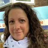 Cxac Tiffany Palmer-Bancel (Cert)