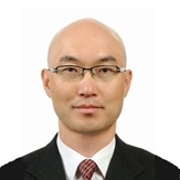 Cy Jung (Chung Young)