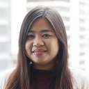 Cyanne Quizon