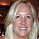 Cyndi Christel