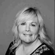 Cyndi Fields