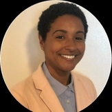 Cyndia Acker-Ramirez