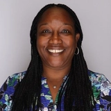 Cynthia Allen-Whyte